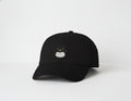Cute Happy Kawaii Animal Character - Penguin Embroidered Dad Hat – Cartoon Baseball Cap – Aesthetic Adjustable Cotton Hat